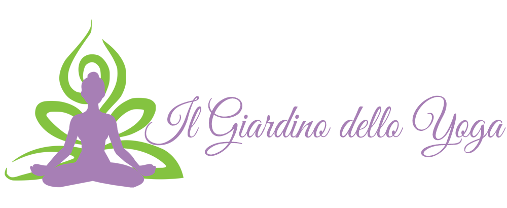Il Giardino dello Yoga